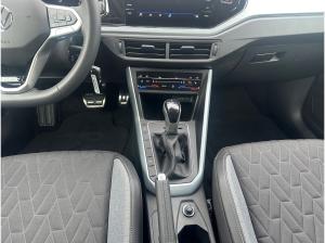 Volkswagen Taigo ENERGY 1.0 TSI DSG *RFK*Allwetter* !! sofort verfügbar !!