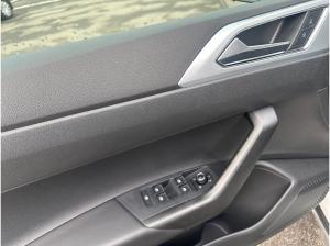 Volkswagen Taigo ENERGY 1.0 TSI DSG *RFK*Allwetter* !! sofort verfügbar !!