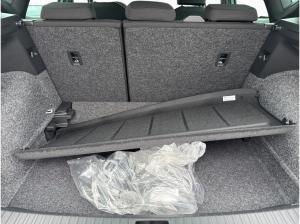 Seat Arona STYLE 1.0 TSI DSG LED KAMERA NAVI VC SHZ