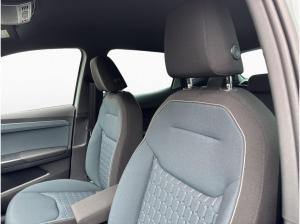 Seat Arona STYLE 1.0 TSI DSG LED KAMERA NAVI VC SHZ
