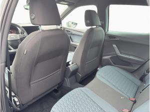 Seat Arona STYLE 1.0 TSI DSG LED KAMERA NAVI VC SHZ