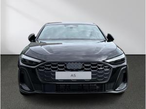 Audi A5 Avant e-hybrid quattro S tronic
