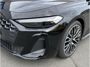 Audi A5 Avant e-hybrid quattro S tronic