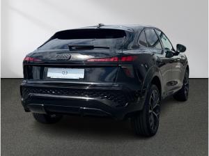 Audi Q3 Sportback e-hybrid S tronic