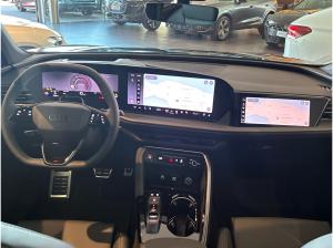 Audi SQ5 SUV TFSI S tronic
