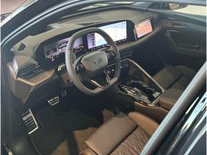 Audi SQ5 SUV TFSI S tronic