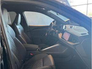 Audi SQ5 SUV TFSI S tronic
