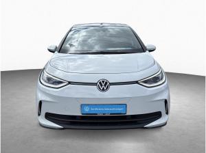 Volkswagen ID.3 PRO 62kWh KAM MATRIX NAVI PANO ACC