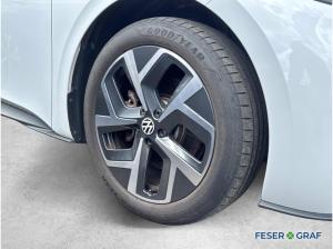 Volkswagen ID.3 PRO 62kWh KAM MATRIX NAVI PANO ACC