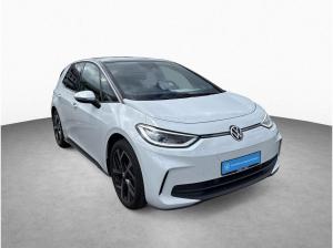 Volkswagen ID.3 PRO 62kWh KAM MATRIX NAVI PANO ACC