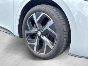 Volkswagen ID.3 PRO 62kWh KAM MATRIX NAVI PANO ACC