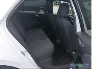 Volkswagen ID.3 PRO 62kWh KAM MATRIX NAVI PANO ACC