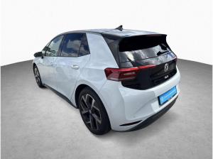 Volkswagen ID.3 PRO 62kWh KAM MATRIX NAVI PANO ACC