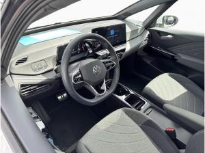 Volkswagen ID.3 PRO 62kWh KAM MATRIX NAVI PANO ACC