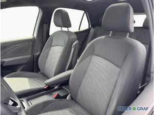 Volkswagen ID.3 PRO 62kWh KAM MATRIX NAVI PANO ACC