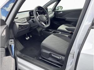 Volkswagen ID.3 PRO 62kWh KAM MATRIX NAVI PANO ACC