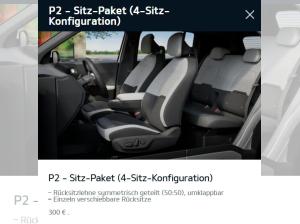 Kia EV2 42,2 kWh Earth WINTER-CONNECT*SOFORT+ ZULASSUNGSPFLICHT bis 05.06.2026
