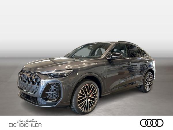 SQ5