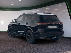 Volkswagen Tiguan R-Line 1.5 eHybrid DSG *SOFORT*AHK**BlackStyle*Premium