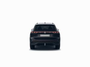 Volkswagen Tiguan R-Line 1.5 eHybrid DSG *SOFORT*AHK**BlackStyle*Premium
