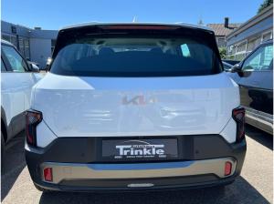 Kia EV2 42,2 kWh Earth WINTER-CONNECT*SOFORT+ ZULASSUNGSPFLICHT bis 05.06.2026