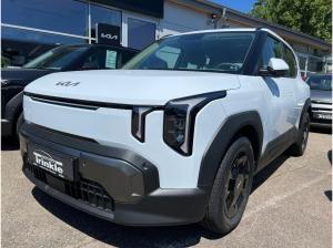 Kia EV2 42,2 kWh Earth WINTER-CONNECT*SOFORT+ ZULASSUNGSPFLICHT bis 05.06.2026