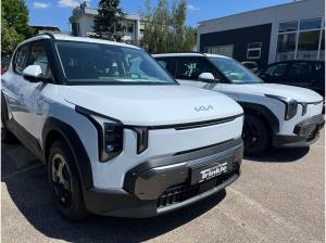 Kia EV2 42,2 kWh Earth WINTER-CONNECT*SOFORT+ ZULASSUNGSPFLICHT bis 05.06.2026