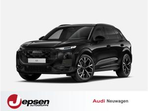 Audi Q3 SUV e-hybrid S tr. LED PANO AHK 20 FLA ACC Cam