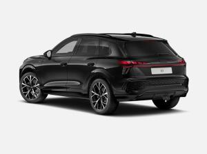 Audi Q3 SUV e-hybrid S tr. LED PANO AHK 20 FLA ACC Cam
