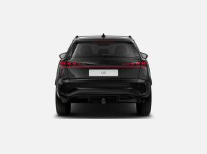 Audi Q3 SUV e-hybrid S tr. LED PANO AHK 20 FLA ACC Cam