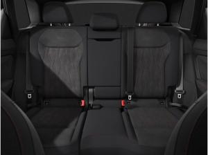 Audi Q3 SUV e-hybrid S tr. LED PANO AHK 20 FLA ACC Cam
