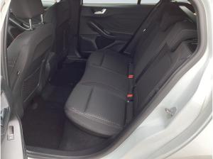 Ford Focus Turnier ST-Line 1.0 EcoBoost ACC+PDC+NAVI