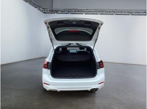 Ford Focus Turnier ST-Line 1.0 EcoBoost ACC+PDC+NAVI