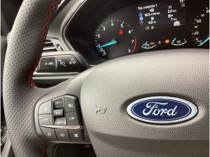 Ford Focus Turnier ST-Line 1.0 EcoBoost ACC+PDC+NAVI