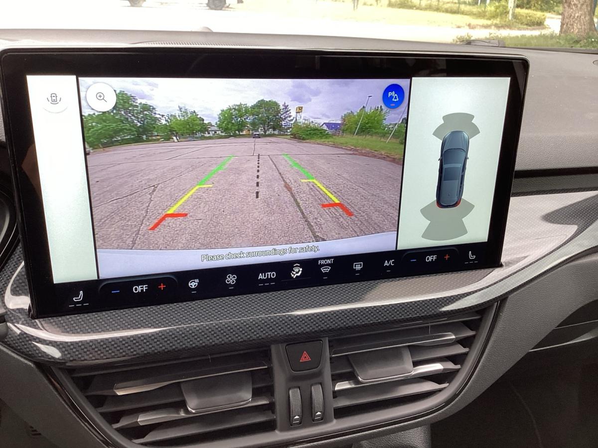 Bild 17