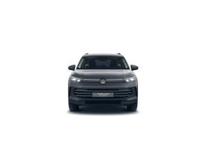 Volkswagen Tiguan Elegance 1.5 eHybrid HDMATRIX HUD 360 H&K INKL. WINTERRÄDER + GARANTIE