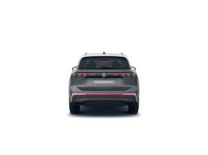 Volkswagen Tiguan Elegance 1.5 eHybrid HDMATRIX HUD 360 H&K INKL. WINTERRÄDER + GARANTIE