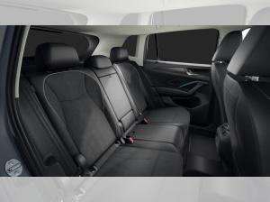 Volkswagen Tiguan Elegance 1.5 eHybrid HDMATRIX HUD 360 H&K INKL. WINTERRÄDER + GARANTIE