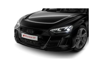 Audi RS e-tron GT MATRIX NAVI RFK PANO