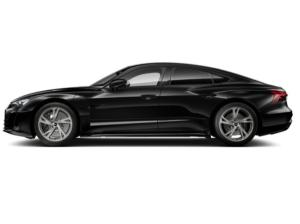 Audi RS e-tron GT MATRIX NAVI RFK PANO