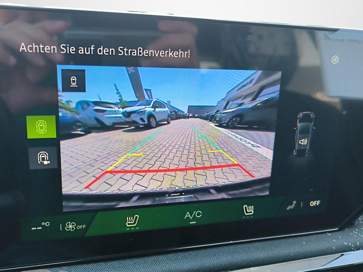 Bild 16