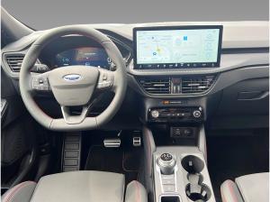 Ford Kuga ST-Line X Sofort!🔥 0,5%, 360°, SHZ, HUD, PSD, Matrix, AHK🔥