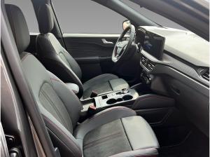 Ford Kuga ST-Line X Sofort!🔥 0,5%, 360°, SHZ, HUD, PSD, Matrix, AHK🔥