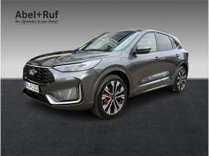 Ford Kuga ST-Line X Sofort!🔥 0,5%, 360°, SHZ, HUD, PSD, Matrix, AHK🔥