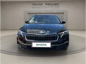 Skoda Octavia SOFORT VERFÜGBAR! Combi 2.0 TDI Tour AHK ACC AHK AUT Navi