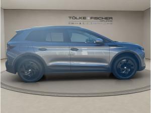 Skoda Elroq SOFORT VERFÜGBAR! 50 ACC AHK Navi LED Kamera