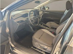 Skoda Elroq SOFORT VERFÜGBAR! 50 ACC AHK Navi LED Kamera