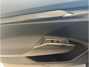 Skoda Elroq SOFORT VERFÜGBAR! 50 ACC AHK Navi LED Kamera