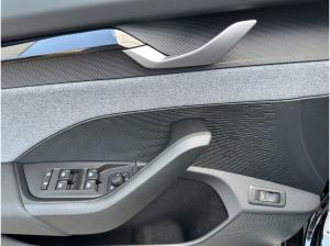 Skoda Octavia SOFORT VERFÜGBAR! Combi 2.0 TDI Tour AHK ACC AHK AUT Navi