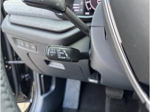 Skoda Octavia SOFORT VERFÜGBAR! Combi 2.0 TDI Tour AHK ACC AHK AUT Navi